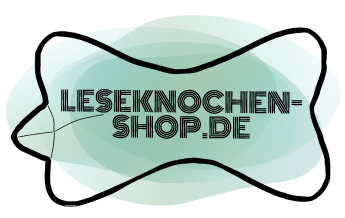Zur Startseite gehen