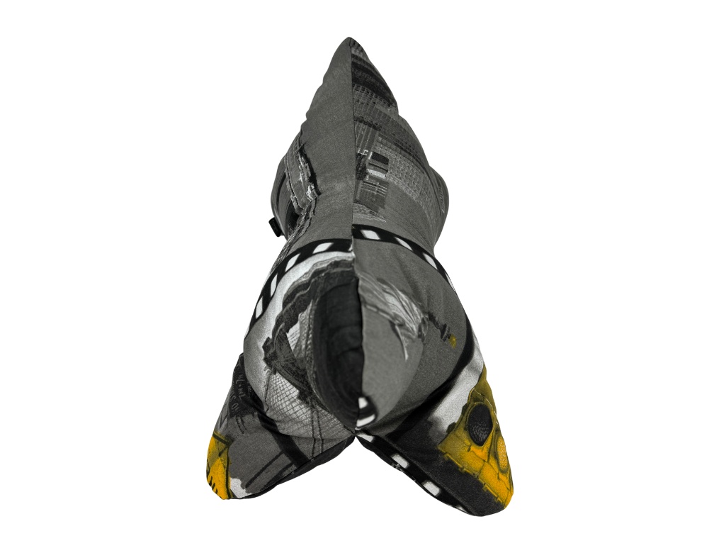 toller Leseknochen der Designlinie Skyline 5