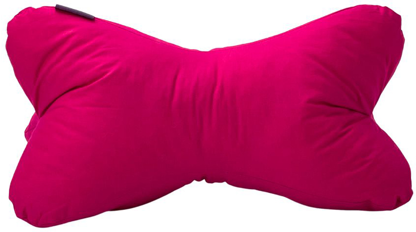 Leseknochen  Pink