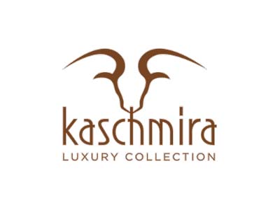 Tücher aus Kaschmir