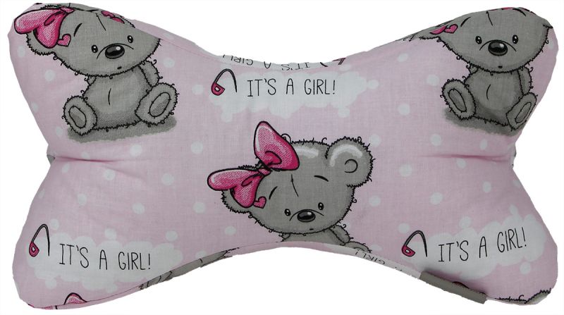 Hochwertige Leseknochen kaufen im