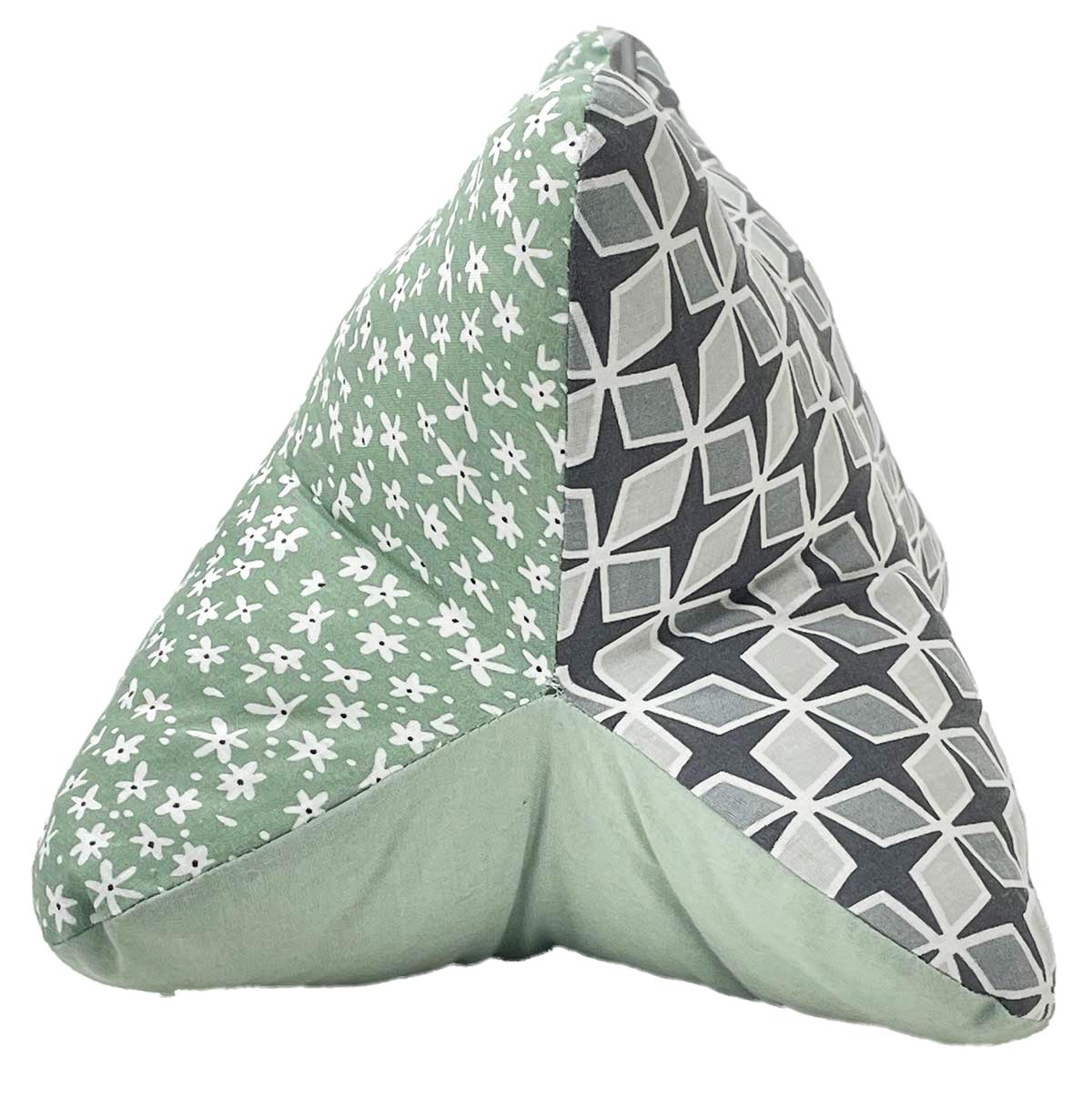 Hochwertige Leseknochen kaufen im